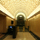 Eighth Avenue Lobby
