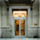 Entrance and Lobby at 54 West 21st Street