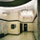Entrance and Lobby at 54 West 21st Street